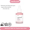 Medicube PDRN Pink Peptide Serum 30ml | Dark Spots |