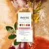 Phyto Colour 9.3