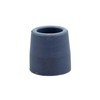 0-9853-32 Folding Toilet Chair Leg Rubber