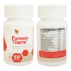 Forever Therm Suplemento Alimenticio 60 Tabletas