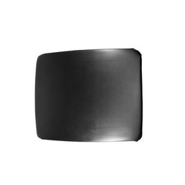 Replacement Parts for Rollator RLA6/RLA8 Compass Health/Roscoe/ProBasics (Replacement Seat)