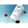 Eqqualberry Swimming Pool Toner 300ml Original