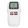 5 in 1 Handheld Stud Finder Quick Locating Stud Scanner