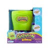 Gazillion Tornado Bubble Machine, Kids Toy Bubble Blower, 4500 Bubbles