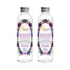 Florence Nature 1+1 유기농 클렌징 미셀라워터 1+1 Organic Cleansing Micellar Water