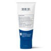 Medline Remedy Essentials Ointment (2 oz Tube), 12 Count, Unscented,