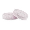 innova Balance® | Kautaler für Säure-Base-Stoffwechsel mit Mineralstoffen | Magnesium+Kalium+Mangan+Kupfer+Chrom,