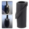 96251-25005, 9625125005, Antenna Base Rubber Adapter Base for Hyundai Accent