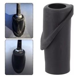 96251-25005, 9625125005, Antenna Base Rubber Adapter Base for Hyundai Accent 2002-2005