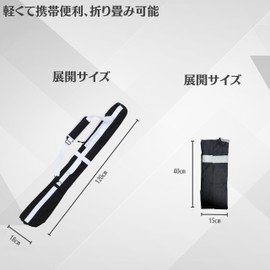 Golf Bag, Golf Bag, Caddy Bag, For Practice, Golf Club Case, Golf Club Holder, Golf Pouch, Club Case, Golf Goods, Caddy Bag, Men's, Women's, Golf, Lightweight, Portable, Ultra Lightweight, Velcro