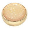 Saimdan Premium 4K Actres Air Powder, Naturally Fermented Beauty Ingredients,