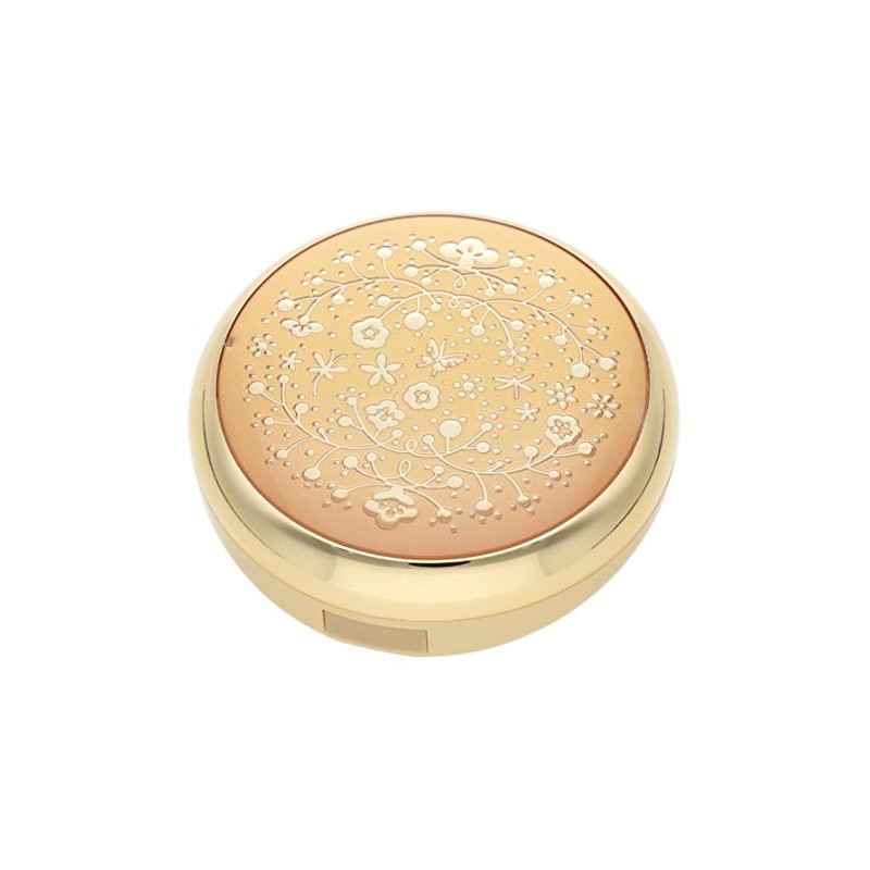 Saimdan Premium 4K Actres Air Powder, Naturally Fermented Beauty Ingredients,