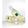 Vibe Lab Vibrap 4-Week Solution Scalp Nutrient Enhancing Foam 2SET