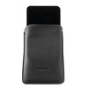 Intenso Memory Case Portable Hard Drive 500 GB Portable External