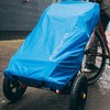 Burley Waterproof Cover for Traboy V2 Rain Cover 20951