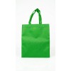 10 Piezas Bolsa Ecológica Non Woven