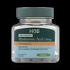 Holland & Barrett H&B Hyaluronic Acid High Strength + Vitamin