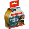 UniBond Double Sided Mounting Tape - 38 mm x 5