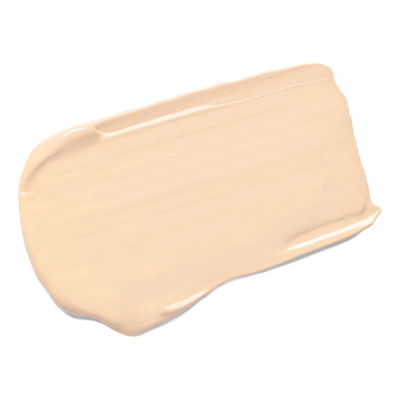 Crema Reparadora Intensiva Caracol Spf50 50g