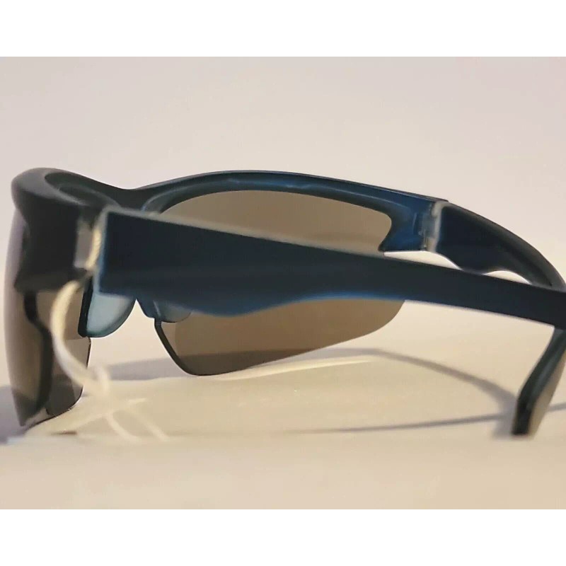 Piranha Kidz Wrap Sunglasses 100% UVA/UVB Protection Style # 62079