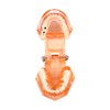Dental Model Dental Model, Removable Dental Implant Teaching Model Dentist