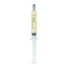 Easydew DW EGF Melatoning One Day Ampoule 8ml Whitening Spot Ampoule / 이지듀 DW EGF 멜라토닝 원데이 앰플 8ml 미백 기미앰플