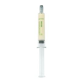 Easydew DW EGF Melatoning One Day Ampoule 8ml Whitening Spot Ampoule / 이지듀 DW EGF 멜라토닝 원데이 앰플 8ml 미백 기미앰플