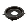 CravenSpeed Shift Well Cover for The Mazda ND Miata |