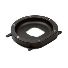 CravenSpeed Shift Well Cover for The Mazda ND Miata | 2016-2025
