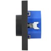 proventa LED Dimmer Phase Control 250 W with Design Cover