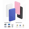 ORICO 2.5 Inch HDD Case USB 3.0 Connection SATA Hard