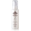 Bionist Bio Skin Care Lotion, Beautiful Skin Fungus, Lactic Acid