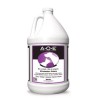 AOE Odor Eliminator Spray Refill, Gallon