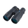 National Geographic Waterproof 10x42 Fully Multi Coated Roof Prism Binoculars