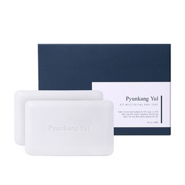 Pyunkang yul [Pyunkang yul]ATO Moisturizing Baby Soap (80gx2ea)