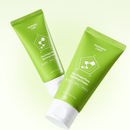 Mamicare Sea Grape Pore Cream 50ml / 마미케어 바다포도 모공크림 50ml