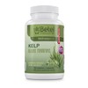 Betel Natural Algas Marinas/Kelp 90 Capsules by Betel Natural -