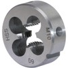 KS Tools 332.1008 HSS die MF10x1,00mm
