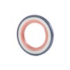 Elring 505.740 Shaft Seal Crankshaft