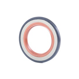 Elring 505.740 Shaft Seal Crankshaft