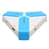 Keyboard Mouse Converter AI Intelligent Recognition for IOS for Android
