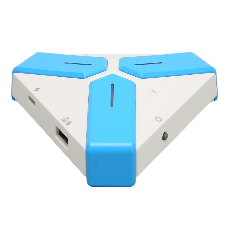 Keyboard Mouse Converter AI Intelligent Recognition for IOS for Android