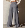 BTFBM Womens Sweatpants Oversized Joggers Fall Fashion Outfits Y2k Clothes