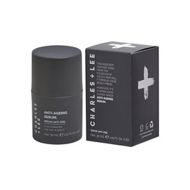 CHARLES + LEE Anti-Ageing Serum 30ml