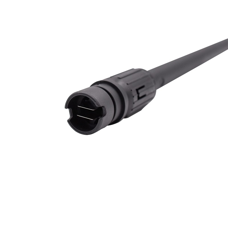 AR Blue Clean, PW909100K, Universal Electric Power Washer Replacement Accessory