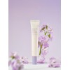 Deoproce Bakuchiol Repair Solution Eye Cream 30ml / 바쿠치올 리페어 솔루션 아이크림 30ml