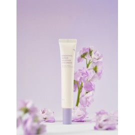 Deoproce Bakuchiol Repair Solution Eye Cream 30ml / 바쿠치올 리페어 솔루션 아이크림 30ml