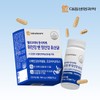 Daewoong Life Science Helicobacter Pylori Growth Inhibitor Stomach & Gut