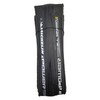Michelin Clincher.M 700x23 (23-622) POWER ALL SEASON V2 BLACK