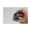 SIGNET(シグネット) Tire Gauge Lock-On Chuck S (SLC-501) 99760